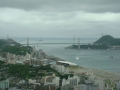 Shimonoseki